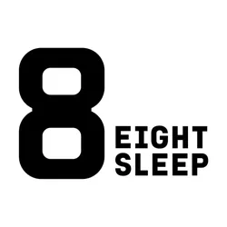 eightsleep.com