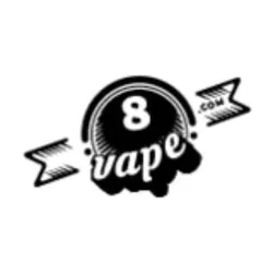 eightvape.com