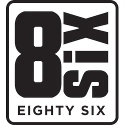 eightysixbrand.com