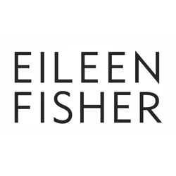 eileenfisher.com