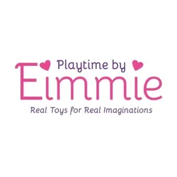 eimmie.com