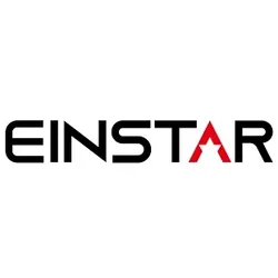 einstar.com