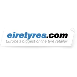 eiretyres.com