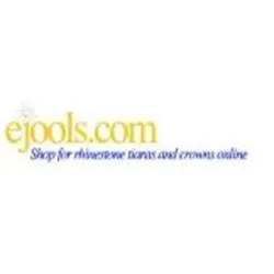 ejools.com