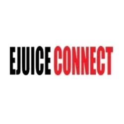 ejuiceconnect.com