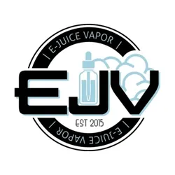 ejuicevapor.com