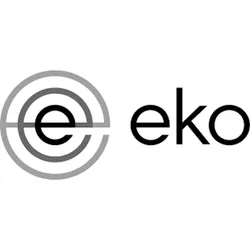 ekohealth.com