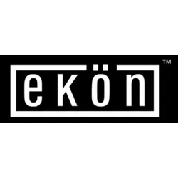 ekontea.com