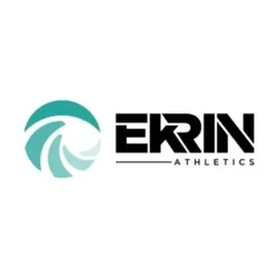 ekrin.com