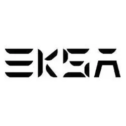 eksa.net