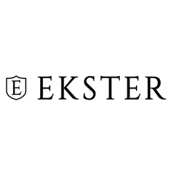 ekster.com