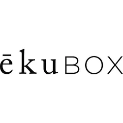 ekubox.com