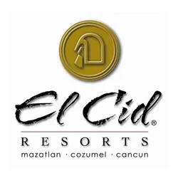 elcid.com