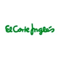 elcorteingles.com