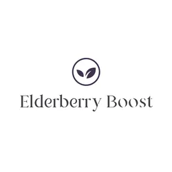 elderberry-boost.com