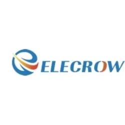 elecrow.com