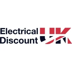 electricaldiscountuk.co.uk