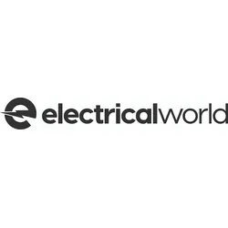 electricalworld.com