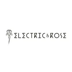 electricandrose.com