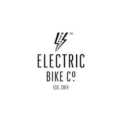 electricbikecompany.com