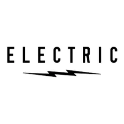 electriccalifornia.com