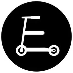 electrickicks.com.au  coupon codes