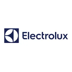 electrolux.com.br