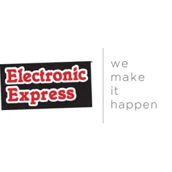 electronicexpress.com  coupon codes