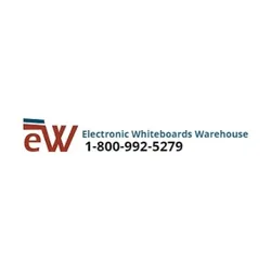 electronicwhiteboardswarehouse.com