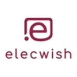 elecwish.com