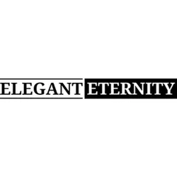 eleganteternity.com