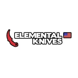 elementalknives.com