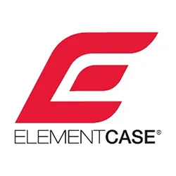 elementcase.com
