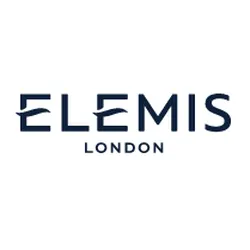 elemis.com