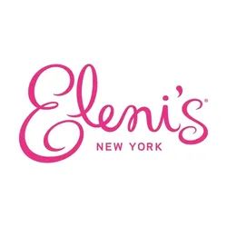 elenis.com