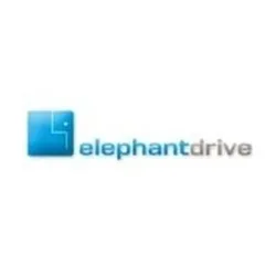 elephantdrive.com