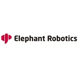 elephantrobotics.com