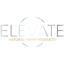 elevateright.com