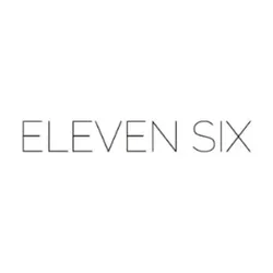 eleven-six.co