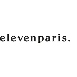 elevenparis.com