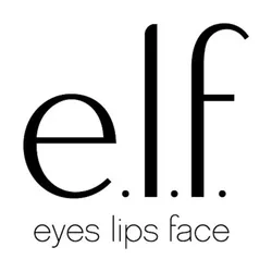 elfcosmetics.co.uk