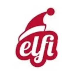 elfisanta.com