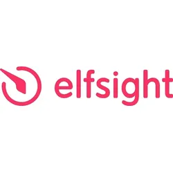 elfsight.com