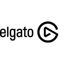 elgato.com