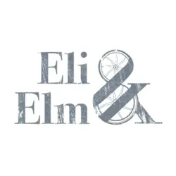 eliandelm.com