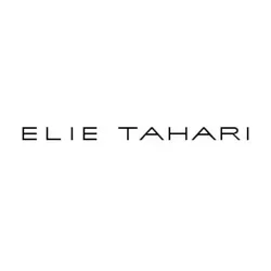 elietahari.com