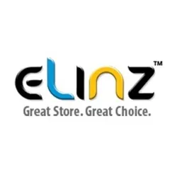 elinz.com.au