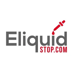 eliquidstop.com