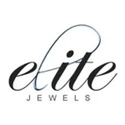 elitejewels.com