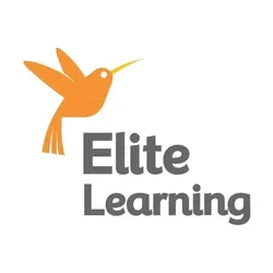 elitelearning.com